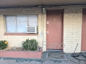 140 E Victorian Ave in Sparks, NV - Building Photo - Building Photo