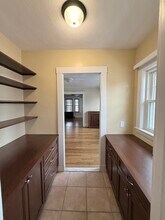 311 Waverley Ave in Watertown, MA - Building Photo - Building Photo