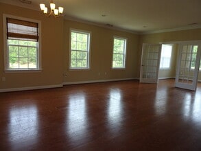 802 Braemar Creek in Williamsburg, VA - Building Photo - Building Photo