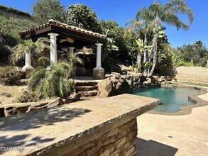 3073 Heavenly Ridge St in Thousand Oaks, CA - Building Photo - Building Photo