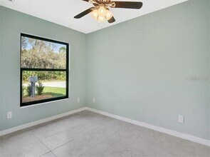 17121 Thompson Ave in Port Charlotte, FL - Building Photo - Building Photo