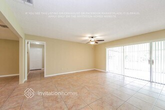 109 Slade Dr in Longwood, FL - Building Photo - Building Photo