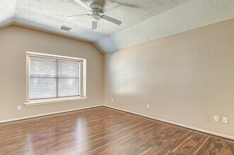 7027 Atasca Creek Dr in Atascocita, TX - Building Photo - Building Photo