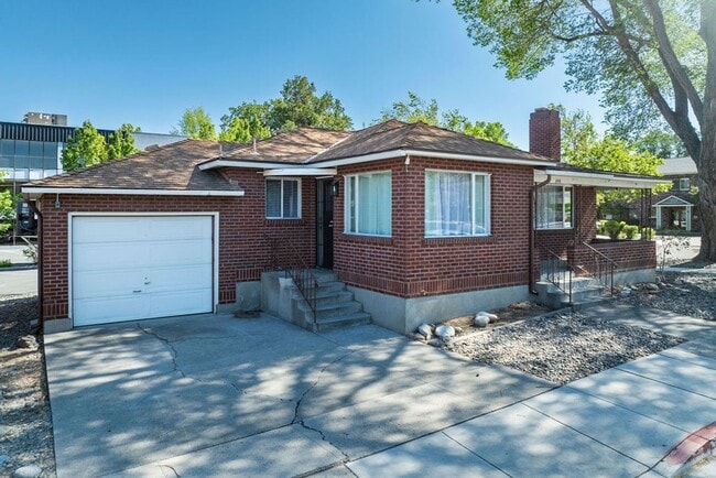 property at 690 W 1st St