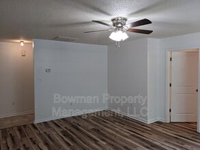 255 Midway Rd in Athens, GA - Building Photo - Building Photo