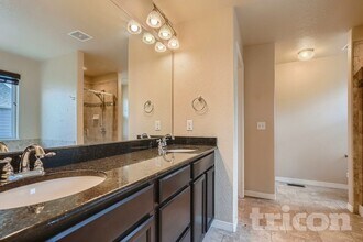 1805 Timber Rdg Pkwy in Severance, CO - Building Photo - Building Photo