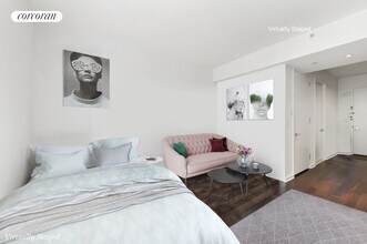 340 E 23rd St in New York, NY - Building Photo - Building Photo
