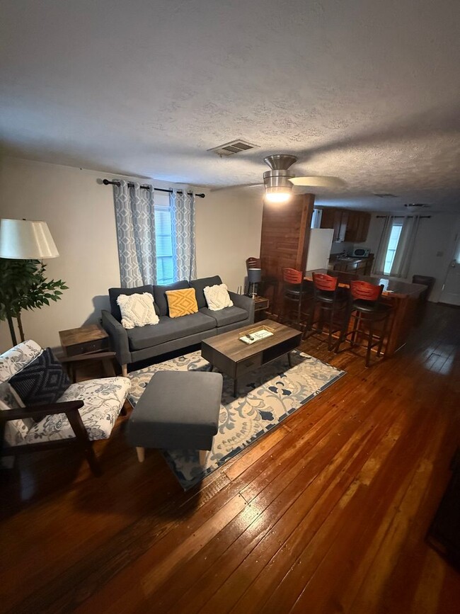 101 Pilleys Crossing in Troy, AL - Building Photo - Building Photo