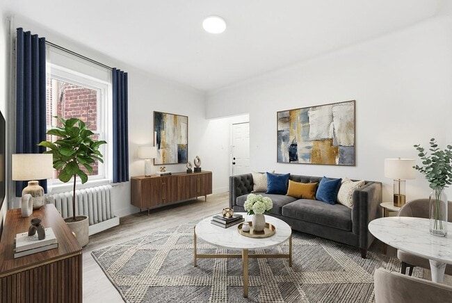 property at 117 Corbin Ave