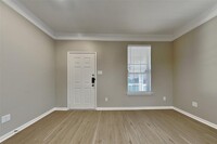 30307 Emerson Creek Dr in Spring, TX - Foto de edificio - Building Photo