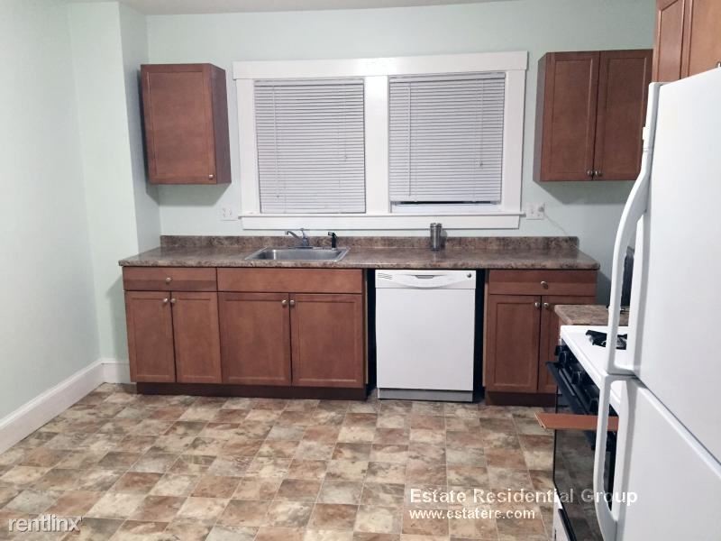 173 Hillside St-Unit -# 1 in Boston, MA - Building Photo