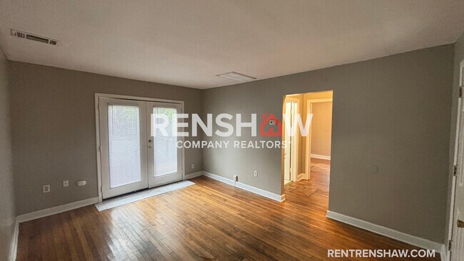 899 Chatwood St in Memphis, TN - Building Photo - Building Photo