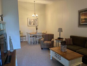 6327 Chasewood Dr in Jupiter, FL - Building Photo - Building Photo