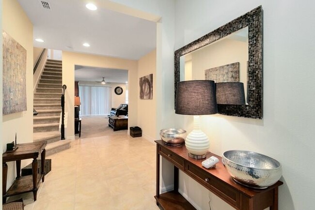 11167 Lemon Lake Blvd in Orlando, FL - Building Photo - Building Photo