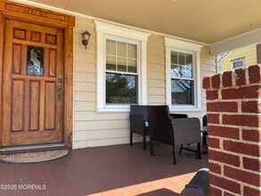 615 Corlies Ave in Allenhurst, NJ - Building Photo - Building Photo