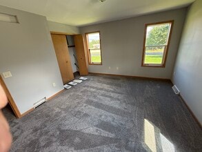 6725 Wolf Hollow Rd in Windsor, WI - Building Photo - Building Photo