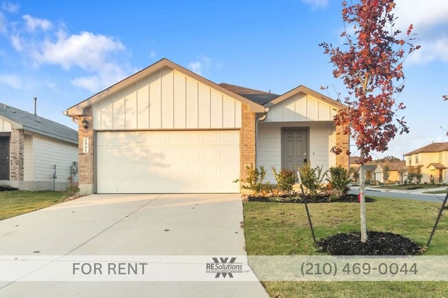 property at 5041 Pitch