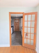15 Carpender Rd in New Brunswick, NJ - Building Photo - Building Photo