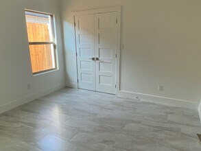 3627 Yorkshire Dr in Odessa, TX - Building Photo - Building Photo