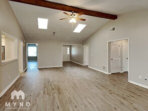 5158 Sand Ridge Ct in Jacksonville, FL - Building Photo - Building Photo