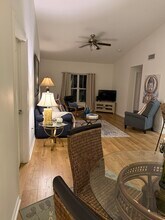 5095 Fairways Cir, Unit I306 in Vero Beach, FL - Building Photo - Building Photo