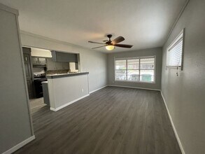 4219 Dacca Dr in Houston, TX - Foto de edificio - Building Photo