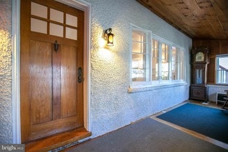 20 E Merchant St-Unit -B in Audubon, NJ - Building Photo - Building Photo