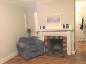56 Concord Ave, Unit 25 in Cambridge, MA - Building Photo - Building Photo