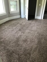 1666 7th St E in St. Paul, MN - Building Photo - Building Photo