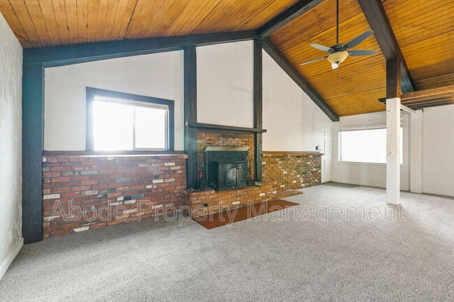 property at 3303 W County Rd 54G