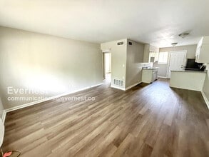7738 Rugby Ave in Birmingham, AL - Building Photo - Building Photo