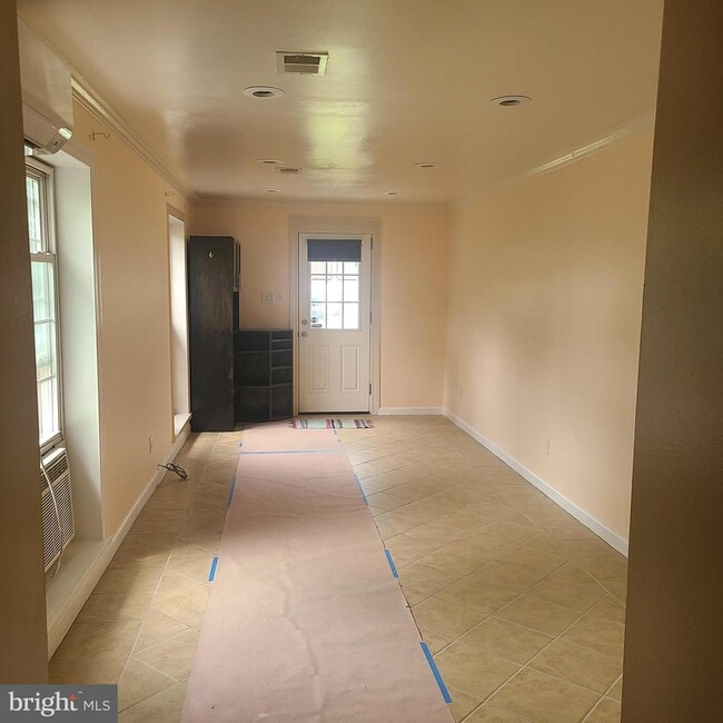 4600 68th Pl in Hyattsville, MD - Building Photo - Building Photo