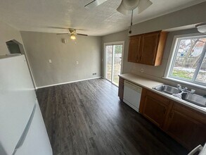 3308 Blackstone Dr in Toledo, OH - Building Photo - Building Photo