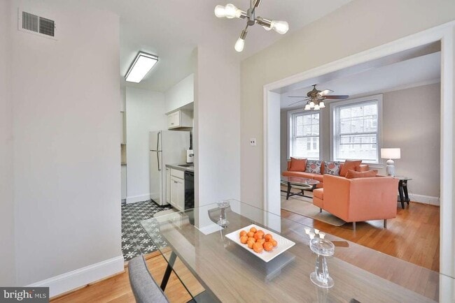 property at 6655 McCallum St