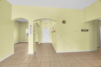 6725 NW Pinson Ct in Port St. Lucie, FL - Building Photo - Building Photo