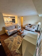 8408 Donovan Ct in Richmond, VA - Building Photo - Building Photo