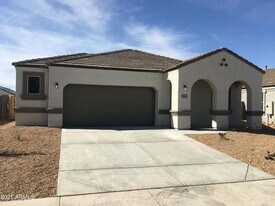 30785 W Columbus Ave