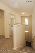 457 Sullivan Loop Rd in Jacksonville, NC - Building Photo - Building Photo