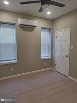 840 Haddon Ave in Camden, NJ - Building Photo