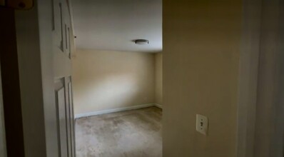 610 Main St, Unit 511 in Laurel, MD - Building Photo - Building Photo