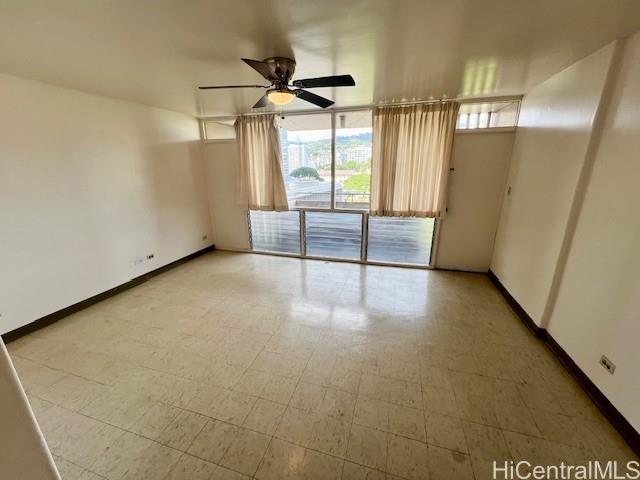 1617 S Beretania St. in Honolulu, HI - Building Photo - Building Photo