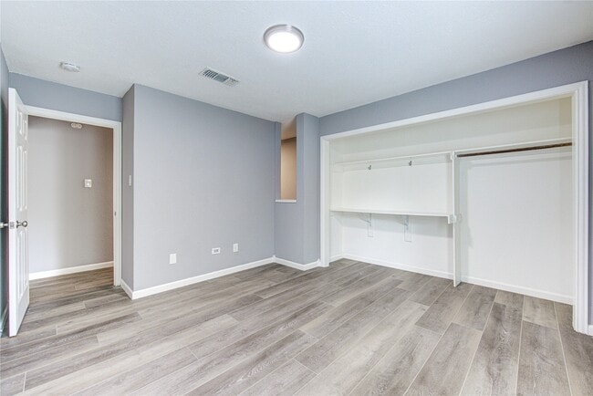 property at 3929 Tanglewilde St