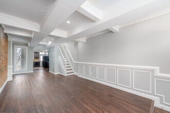 443 N Milton Ave in Baltimore, MD - Building Photo - Building Photo