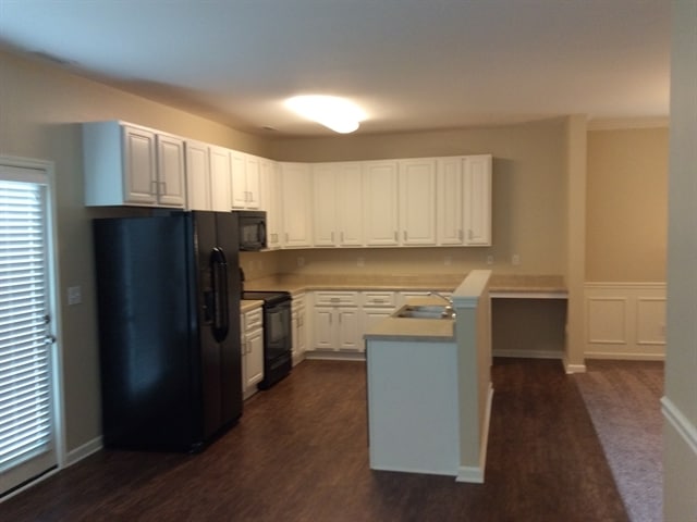 113 N Cromwell Dr in Mooresville, NC - Foto de edificio - Building Photo