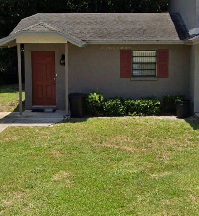 property at 2417 E 21st St