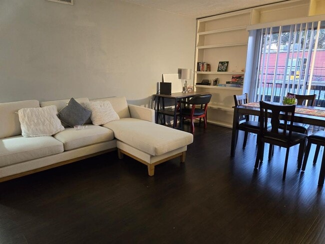 property at 1901 S Voss Rd
