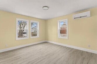 29 St Casimir Ave in Brockton, MA - Building Photo - Building Photo