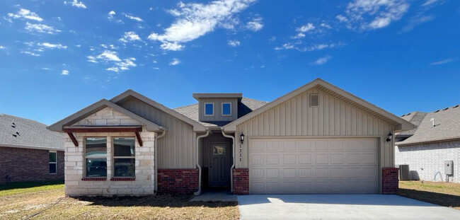 property at 1331 Ari Ave