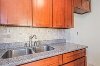 6823 Keller St photo'