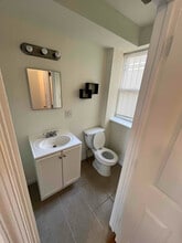 1846 Master St in Philadelphia, PA - Building Photo - Building Photo